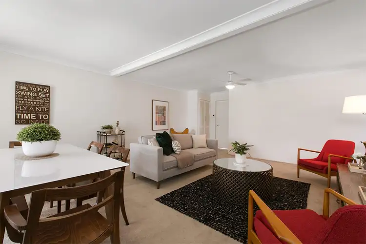 Fourth view of Homely unit listing, 6/8 Wilton Terrace, Yeronga QLD 4104