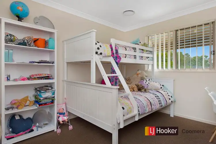 Seventh view of Homely unit listing, 25/2 Weir Drive, Upper Coomera QLD 4209