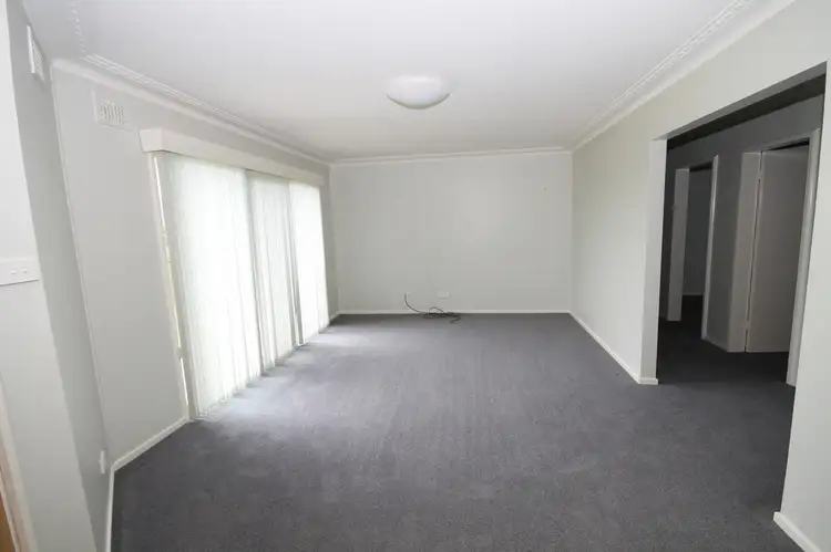 Third view of Homely house listing, 92 Warialda Road, Inverell NSW 2360