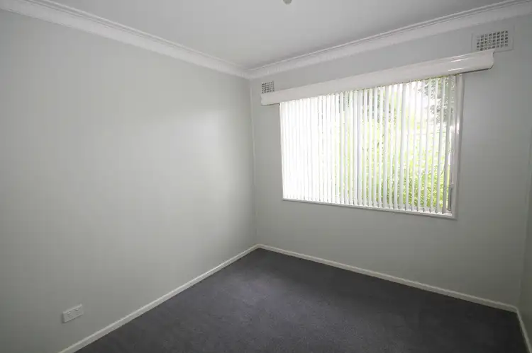 Fifth view of Homely house listing, 92 Warialda Road, Inverell NSW 2360