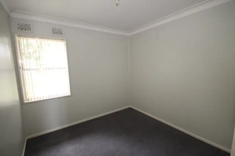 Sixth view of Homely house listing, 92 Warialda Road, Inverell NSW 2360