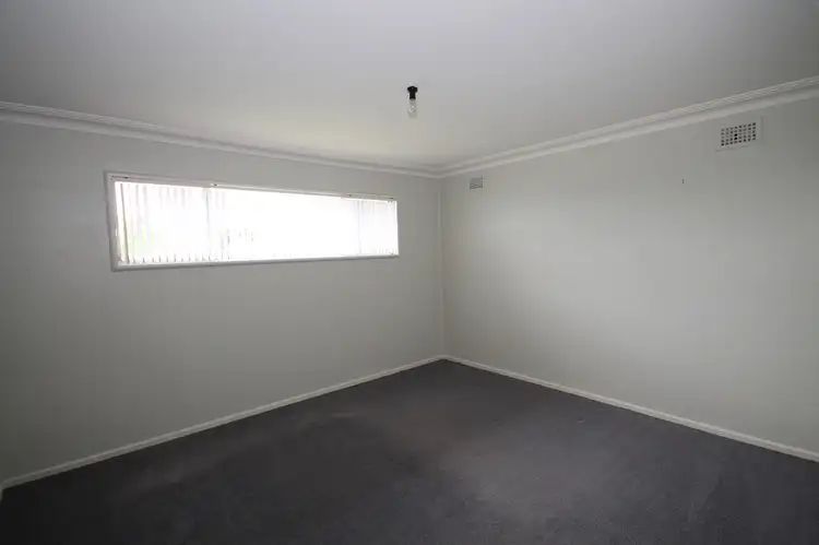 Seventh view of Homely house listing, 92 Warialda Road, Inverell NSW 2360