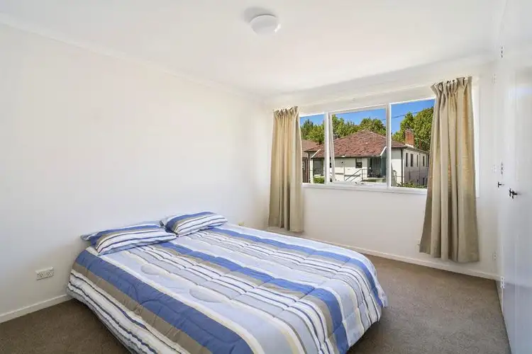 Sixth view of Homely townhouse listing, 47a Burlington Street, Crows Nest NSW 2065