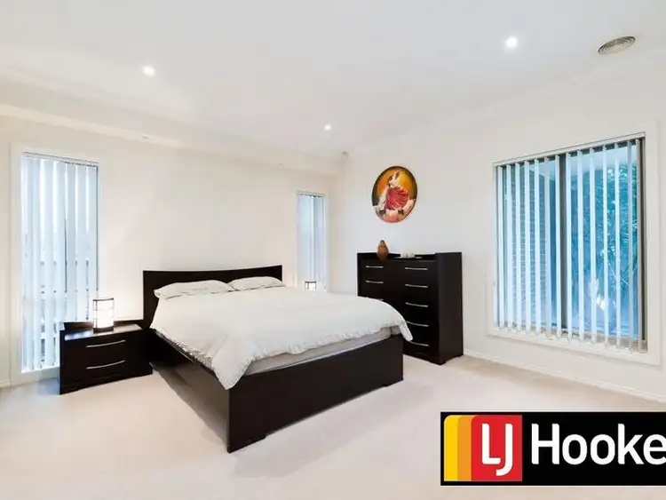 Third view of Homely house listing, 2 NANCE STREET, Noble Park VIC 3174