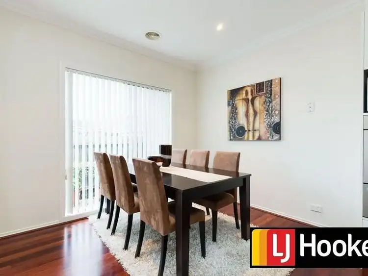 Fourth view of Homely house listing, 2 NANCE STREET, Noble Park VIC 3174