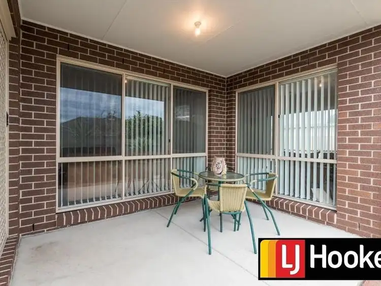 Sixth view of Homely house listing, 2 NANCE STREET, Noble Park VIC 3174