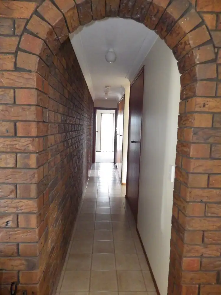 Sixth view of Homely rural property listing, 1253 Carnarvon Highway, Roma QLD 4455