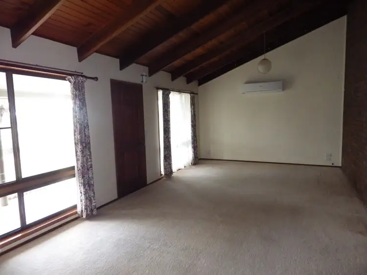 Seventh view of Homely rural property listing, 1253 Carnarvon Highway, Roma QLD 4455