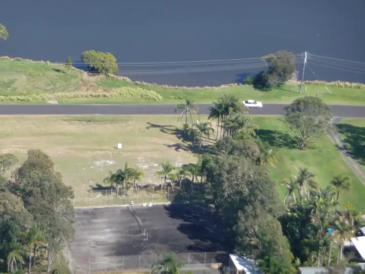Seventh view of Homely land listing, 976 River Drive, Keith Hall NSW 2478
