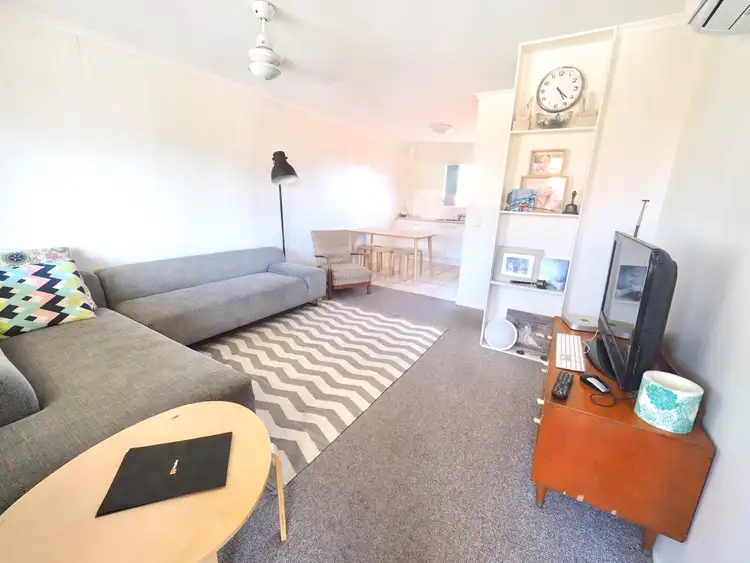 Fifth view of Homely unit listing, 4/3 Culgoa St, Palm Beach QLD 4221