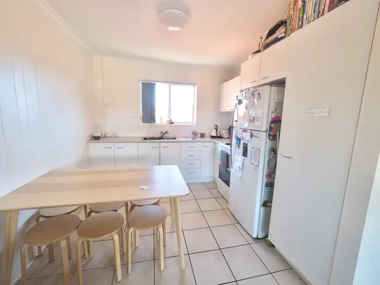 Seventh view of Homely unit listing, 4/3 Culgoa St, Palm Beach QLD 4221