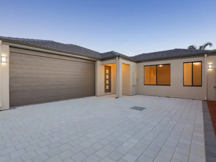5A Bardolph Road, Spearwood WA 6163