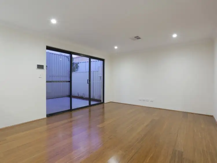 Second view of Homely house listing, 5A Bardolph Road, Spearwood WA 6163