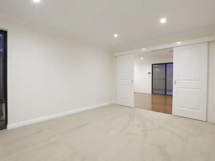 Sixth view of Homely house listing, 5A Bardolph Road, Spearwood WA 6163