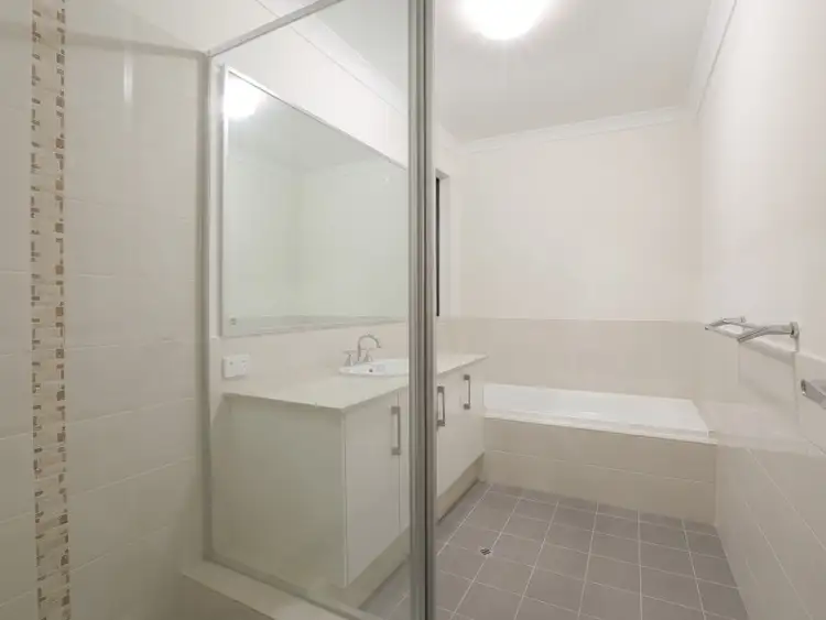 Seventh view of Homely house listing, 5A Bardolph Road, Spearwood WA 6163
