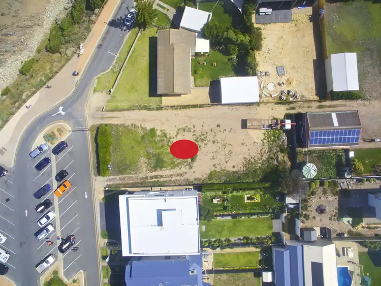 Fourth view of Homely land listing, 6 Ocean Parade, Middleton SA 5213