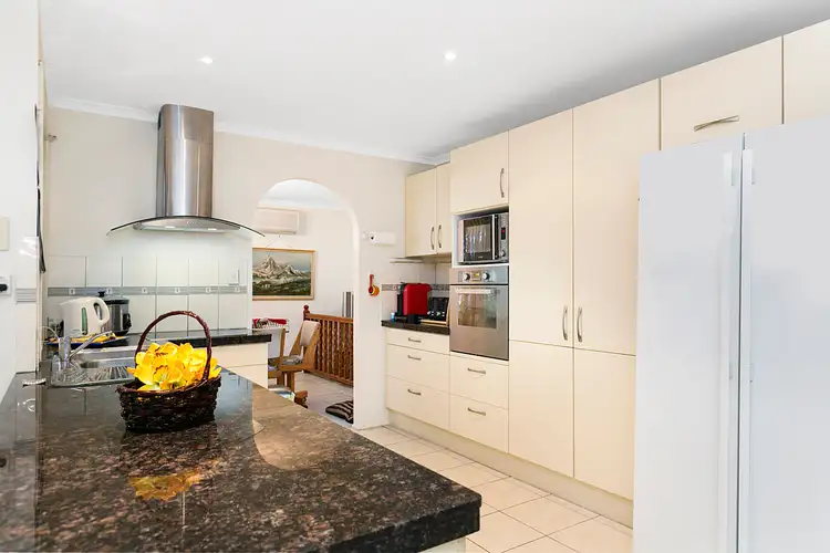 Third view of Homely house listing, 14 Tarcutta Street, Cleveland QLD 4163
