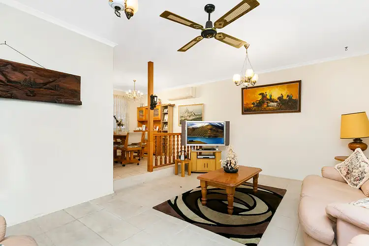 Fourth view of Homely house listing, 14 Tarcutta Street, Cleveland QLD 4163