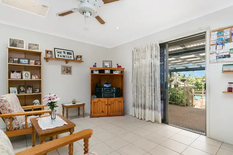 Fifth view of Homely house listing, 14 Tarcutta Street, Cleveland QLD 4163