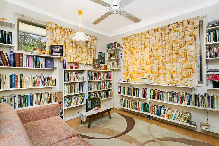Sixth view of Homely house listing, 14 Tarcutta Street, Cleveland QLD 4163