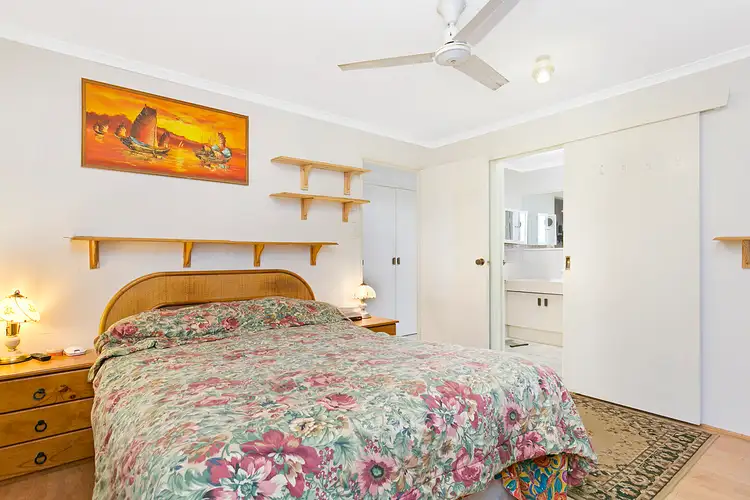 Seventh view of Homely house listing, 14 Tarcutta Street, Cleveland QLD 4163