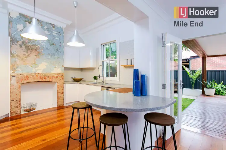 Sixth view of Homely house listing, 16 Janet Street, Evandale SA 5069