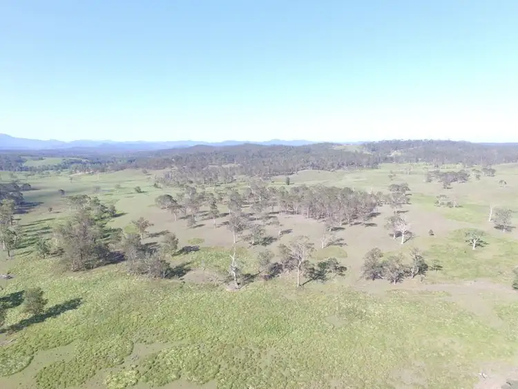 Sixth view of Homely rural property listing, Lot 1004 & Willi Willi Road, Moparrabah NSW 2440