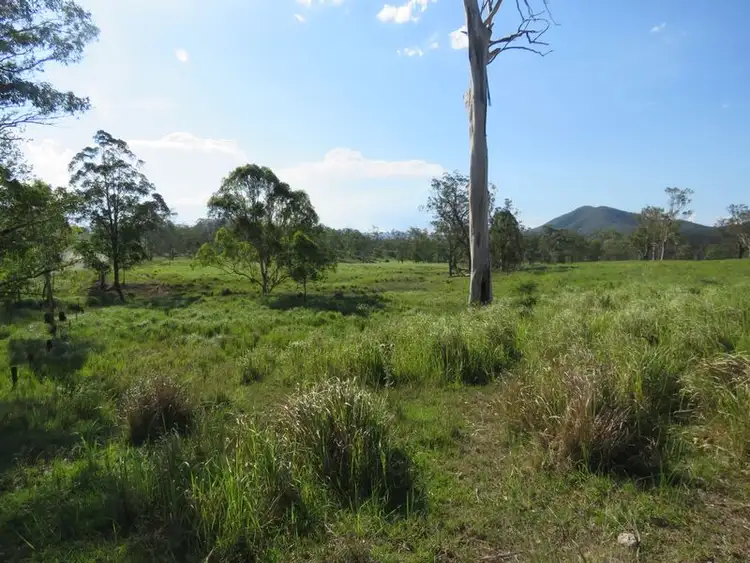 Seventh view of Homely rural property listing, Lot 1004 & Willi Willi Road, Moparrabah NSW 2440