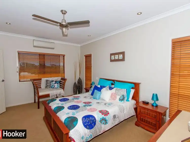 Sixth view of Homely house listing, 3 Stoney Court, Tannum Sands QLD 4680