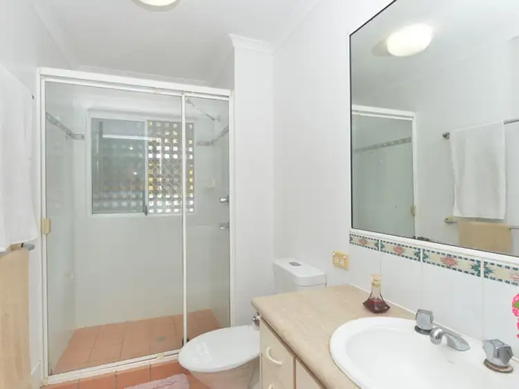 Sixth view of Homely unit listing, 6/176 Hoare Street, Manunda QLD 4870