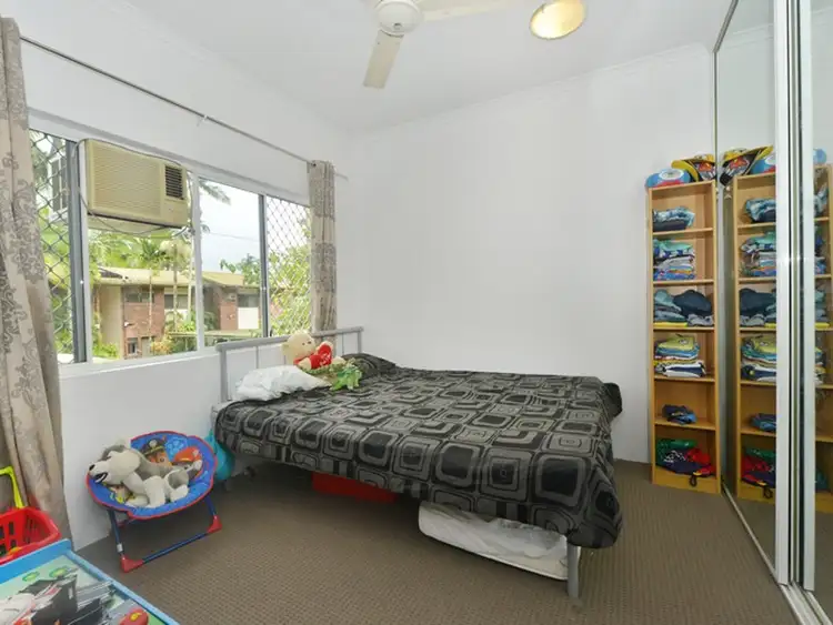 Seventh view of Homely unit listing, 6/176 Hoare Street, Manunda QLD 4870