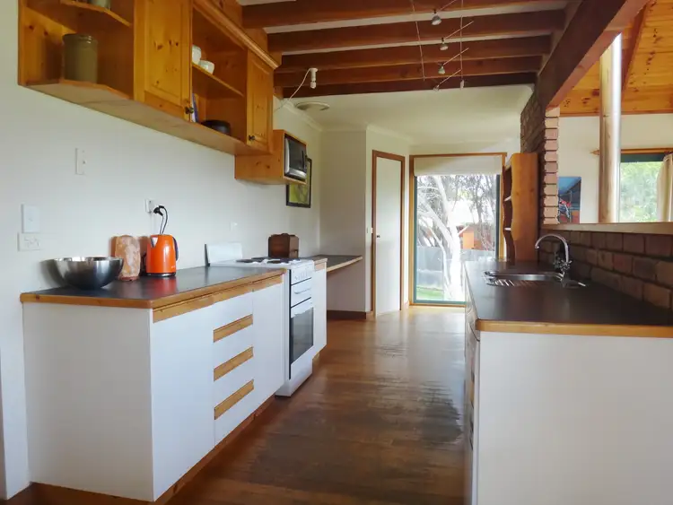 Seventh view of Homely house listing, 44 Morrison Street, Falmouth TAS 7215