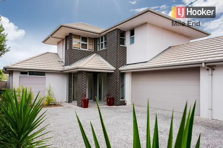3/171 Military Road, Tennyson SA 5022