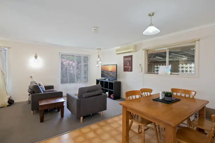 Seventh view of Homely house listing, 4 Michelle Court, Cleveland QLD 4163