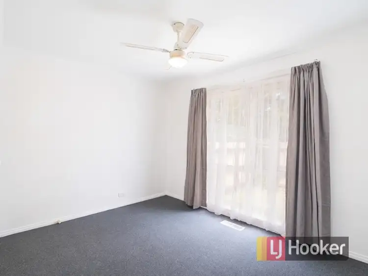Seventh view of Homely house listing, Unit 2/31 Ann Street, Dandenong VIC 3175