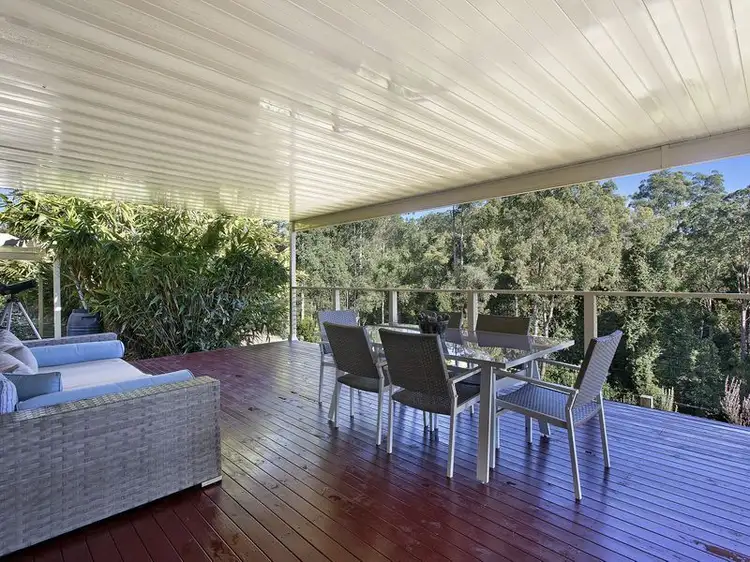 Fourth view of Homely house listing, 132 Mahers Road, Bellingen NSW 2454