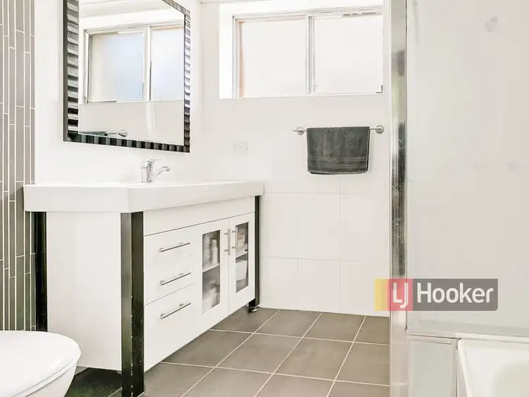 Third view of Homely apartment listing, 1/9 Rome Street, Canterbury NSW 2193