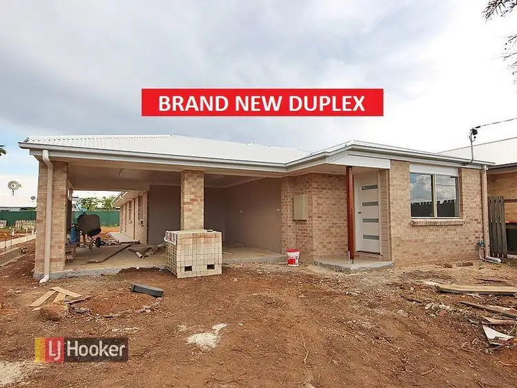 Main view of Homely other listing, 110 Brickworks Road, Kallangur QLD 4503