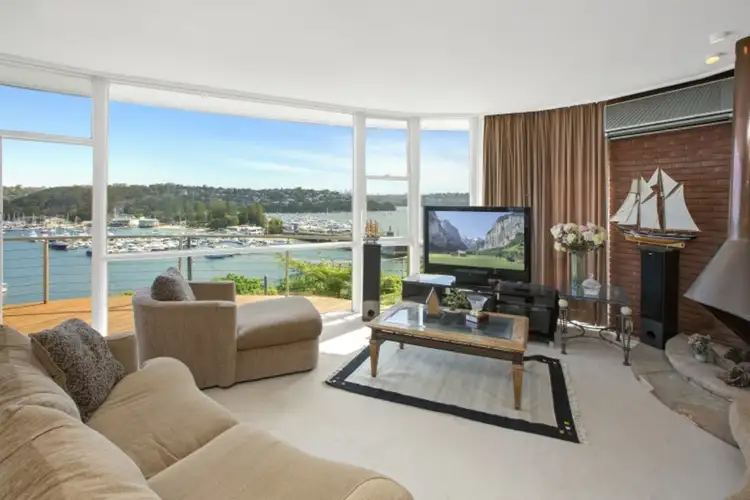 Sixth view of Homely house listing, 7 Avona Crescent, Seaforth NSW 2092