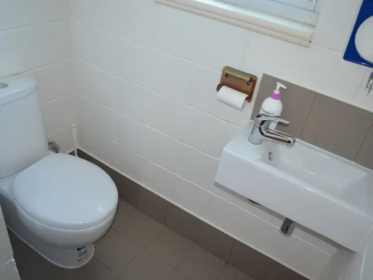 Seventh view of Homely house listing, 235C Bongalong Road, Hindmarsh Island SA 5214