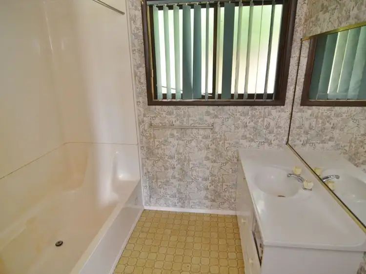 Third view of Homely house listing, 16 Watson Avenue, Cullen Bullen NSW 2790