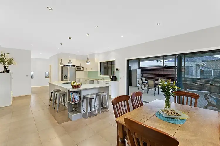 Third view of Homely house listing, 18 Wandella Avenue, Bateau Bay NSW 2261