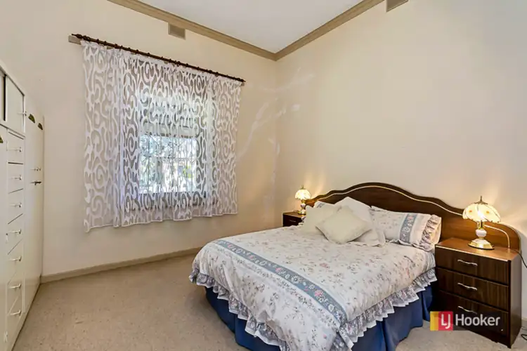 Fifth view of Homely house listing, 2 Brand Street, Beulah Park SA 5067