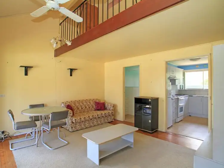 Fifth view of Homely unit listing, 1/214 River Road, Sussex Inlet NSW 2540