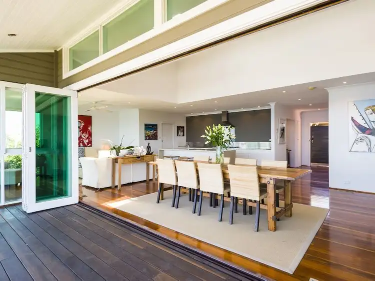 Fifth view of Homely house listing, 6 Karloo Parade, Newport NSW 2106