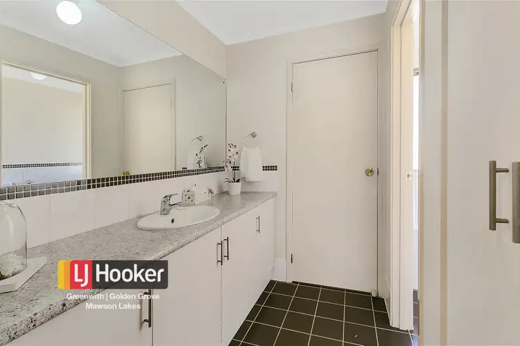 Sixth view of Homely house listing, 18 Thompson Circuit, Evanston Park SA 5116