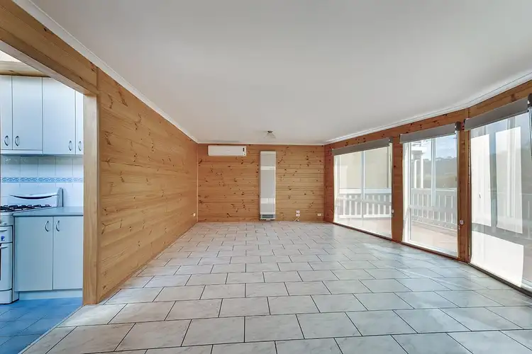 Sixth view of Homely house listing, 118 Marine Parade, Lakes Entrance VIC 3909