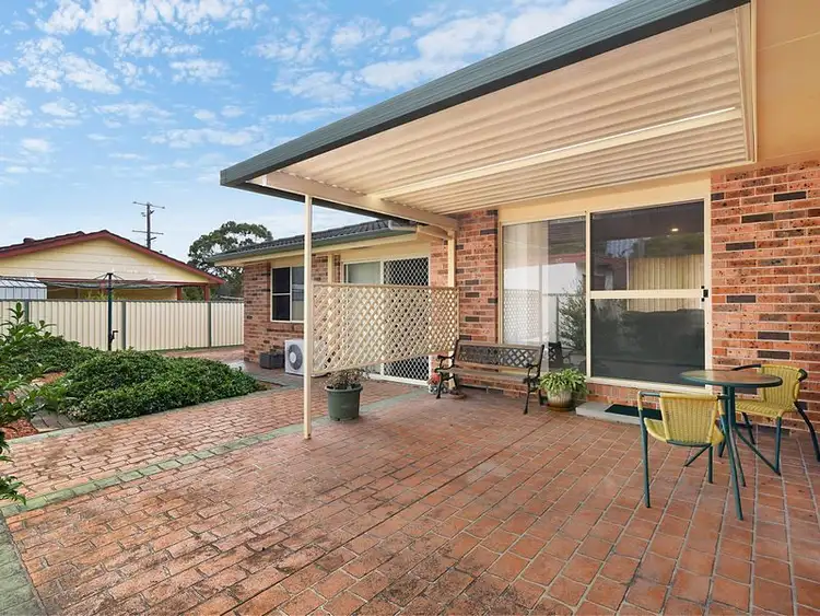 Sixth view of Homely house listing, 32 Dudley Street, Gorokan NSW 2263