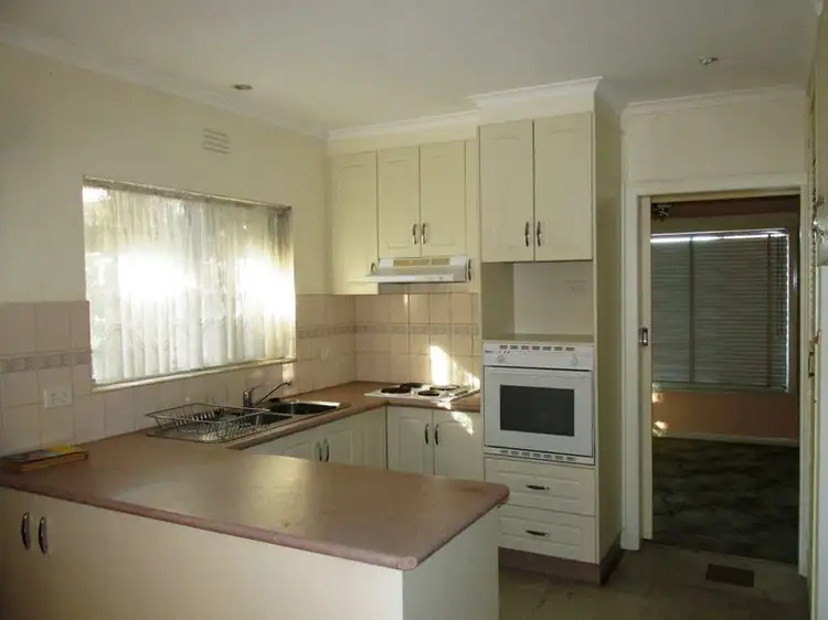 Third view of Homely house listing, 2 Victoria Street, Bairnsdale VIC 3875