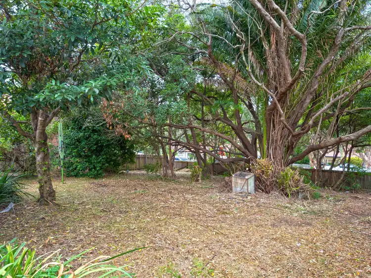 Second view of Homely house listing, 27 River Road West, Lane Cove NSW 2066